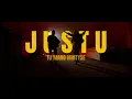 Download Lagu JUSTU - Tu mano mintyse