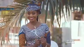 garzali miko best of 2021 mommy gombe