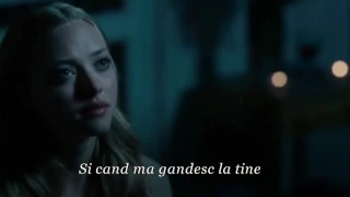 michael bolton a love so beautiful traducere romana 