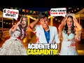 Download Lagu COM QUEM O ESTEVÃO CASOU NA FESTA? *olha o que aconteceu