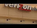 Verizon outage affects users nationwide