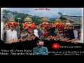 Download Lagu Shaan E Ghayal I Arun Justa I Surender Negi