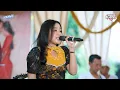 Download Lagu BULAN MADU SABILA PERMATA Ft Ageng Music Live Benowo - Surabaya