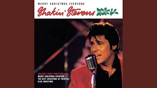 merry christmas everyone extended 