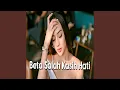 Download Lagu Beta Salah Kasih Hati