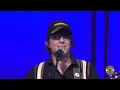 Stephen Wilson Jr. Covers Mellencamp's "Pink Houses" at the Country Music Hall of Fame and Museum