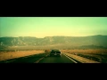 Lagu Faber Drive - Life Is Waiting