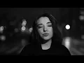 Nahide Babashlı & Taladro - Unuttun Mu Beni