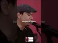 Download Lagu PADI REBORN-TEMPAT TERAKHIR(Lirik)#shorts #live #akustik