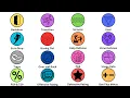 Basketball Terms Explained in 4 Minutes