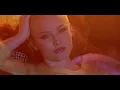 Zara Larsson - Talk About Love (Official Music Video) ft. Young Thug