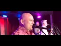 Frank Solivan and Dirty Kitchen - "I'm Already Gone" (OFFICIAL VIDEO)
