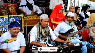 Download TAQWA - D'OBROG PERCUSSION (SHOW PURWAKARTA) - BONTOT RECORDS MP3