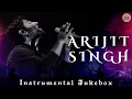 Download Lagu ARIJIT SINGH - Instrumental Jukebox || Hit Songs | Bollywood | Romantic