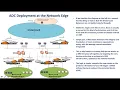 Cloud Load Balancing TCC Part 2