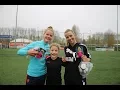 Download Lagu Battle #14 Jackie Groenen en 2 winacties .....