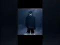 Download Lagu #sololeveling #sololevelingedit #trending #trendingshorts #sololevelingarise #pathikichu #shorts