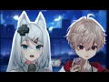 【浠Mizuki & Sazki】我要我們在一起 / 范曉萱 Mavis Fan【中文字幕】