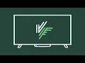 Watch TV Everywhere WTVE Tutorial 2022
