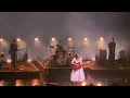 Download Lagu Gracie Abrams - 405 (live) at Zepp Haneda, Tokyo, Japan (April 8, 2025)