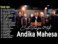 Download Lagu Dengarkanlah Di Sepanjang Malam Aku Berdoa 🎵 Cinta Sampai Mati | Kangen Band Full Album 2022