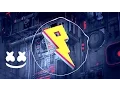Download Lagu DJ Snake - Let Me Love You ft. Justin Bieber (Marshmello Remix) [Premiere]