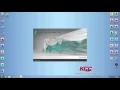 3ds Max 01-01 Getting Started with Autodesk 3ds Max