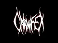 Carnifex - Hope Dies with a Decadence [ FULL DEMO ]