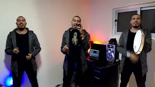 اغنية قالوا حبيبي له حبيب تاني اتنسينا بشكل جديد مؤمن الديب 