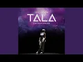 Download Lagu Tala (Live)