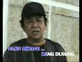Download Lagu CEKHITA SAKA - ARIFIN M - DANGDUT LAMPUNG (karaoke)