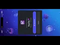 Nsfw Discord Free 18 Server