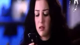 Sherien Nefsi Afham Leeh شيرين نفسى أفهم لية 