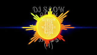 Download Dj slow lily alan walker, full bass🤘 MP3