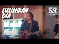 Download Lagu FELIX IRWAN - LULUHKAN DIA - LOKANANTA SOLO