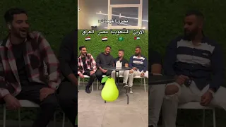 اللهجة الاردنية ضد اللهجات العربية  اللهجة الاردنية ضد اللهجات العربية