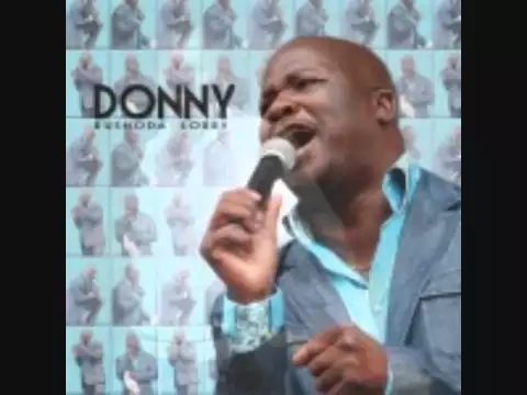 Download MP3 Basheshe Bahleka - Donny Ngwenyama