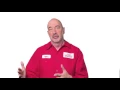 The Secret of Getting All the Referrals You Could Ever Hope For Jeffrey Gitomer Sales Tools