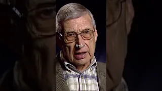 The Deadliest Beach Of WWII Ourhistory Documentary Worldwar2 Dday  The Deadliest Beach Of WWII Ourhistory Documentary Worldwar2 Dday