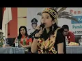 Lagu Aqilla Menghebohkan!! satu gedung aula . |• lagu Kalimantan Pulau Borneo Pulau Pusaka