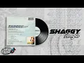 Download Lagu ANGEL - SHAGGY (RainerSurabi Remix) | MIXTAPE | SLOWBEAT | 2023 | TIKTOK SONG