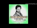 Download Lagu Koi Na Koi Chahiye || Hindi Song || Dj Remix By Dj Arvind Patna
