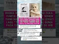 Download Lagu Pedangdut Senior Yunita Ababiel Yang Dikenal Lewat Lagu \