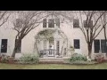 FresYes on Zillow