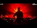 CIRCUS XII - Oliver Huntemann