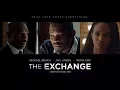 The Exchange