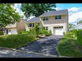 Residential at 765 Grove St Rahway City NJ 07065 - For sale