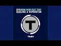 Download Lagu Like A Superstar (Radio Edit) Download Lagu Like A Superstar (Radio Edit)