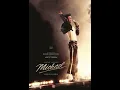 Lagu Michael (Michael)