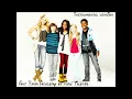 China Anne McClain - Exceptional from A.N.T Farm (Instrumental Version)